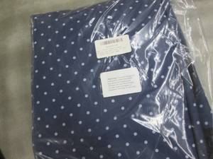 Parker Logic Premium Quality Dog Se...