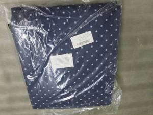 Parker Logic Premium Quality Dog Se...