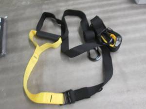 2 Grip Connectors V1...
