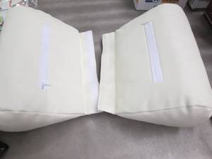 Newborn Photography Pillow Set V4...