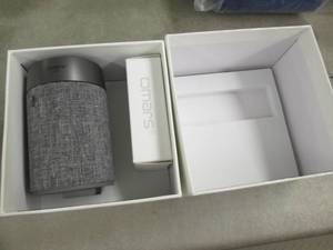 Omars Smart Wireless Speaker DOGO -...