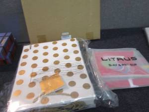 8x10 Black Photo Frame, Gift Bags, ...