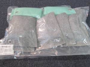 12 pk Activated Charcoal Purifying ...