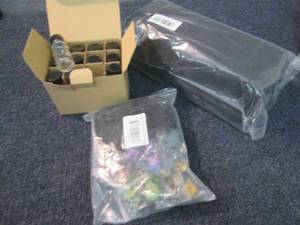 Pk of 5 Sets Dungeons & Dragons Dic...