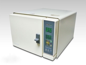 WOW MSRP $4500 Pelton &amp Crane&nbspPelton &amp Crane Validator Plus&nbspAutoclave Instrument Steam Sterilizer - Great Working Condition Comes With Tray&nbsp
