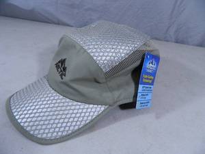 New Arctic Cool Hat