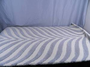 Large Runner Rug