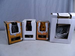 New Tabletop Scented Wax Warmer and 3 New Plug in Wax Warmers