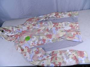 New Womens Quick Dri Hunting  Fishing Shirt