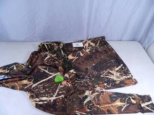 New Womens Quick Dri Hunting  Fishing Shirt
