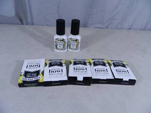 7 New Poo-Pourri Before You Go Toilet Spray