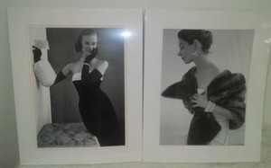 lot 7 image: Modern Art photography -2.