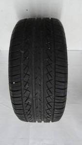 Tire GT Radial 24540zR19(944)  Like new