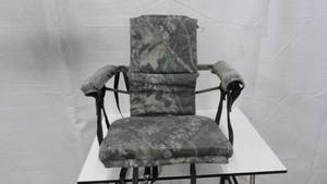 Summit Tree Stand  Chair