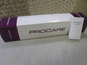 ProCare 3-Panel Knee Immobilizer  E...