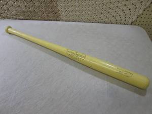 Wood Little League Louisville Bat  ...