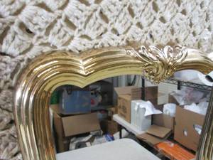 Wall Mirror Decor 14 12 x 22 12...