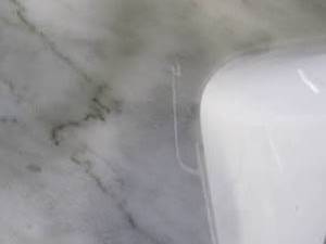 lot 108 image: Vanity Cabinet Sink - 31 x 22 2133052