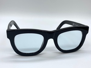 lot 79 image: Retrospect Eye Glass Frames