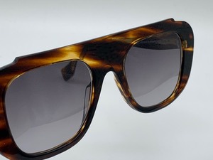 lot 82 image: theomatali Eyeglass Frames