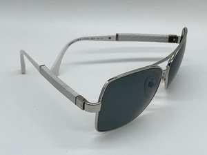 lot 83 image: Chanel SunglassEyeglass Frames