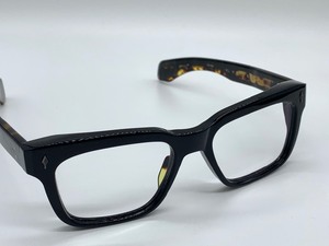 lot 85 image: Jacques MarieMage Eyeglass Frames