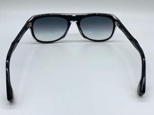lot 89 image: Blake Kuwahara EyeglassSunglass  Frames