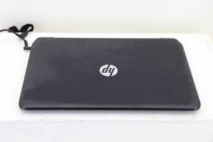 HP 15-f337wm Laptop