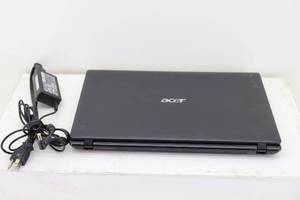 ACER Aspire 5750Z