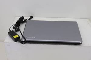 Toshiba Satellite C55-A5172 Laptop