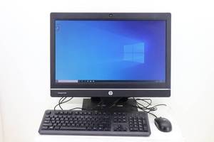 HP Compaq Pro 6300 21.5 All-In-One