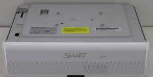 SMART U100 HDMI Projector