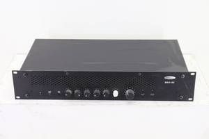 BIAMP MX150 Ampilifier