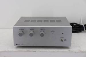 TOA A-901-A Amplifier