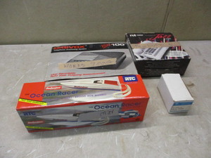lot 48 image: Vintage Phones