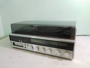 lot 17 image: JC Penney Reciever