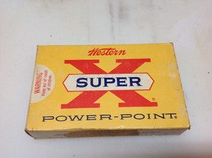 lot 9 image: 300 Win. Magnum 180 Gr Soft Point Shells