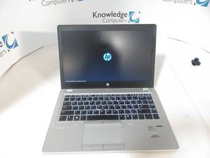 HP Notebook&nbspIntel(R) Core(TM) i7-3687U CPU  2.10GHz 8GB RAM&nbsp