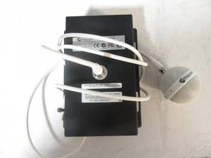 Polycom Microphone equipment