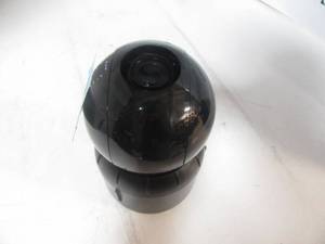 American Dynamics motorized security camera