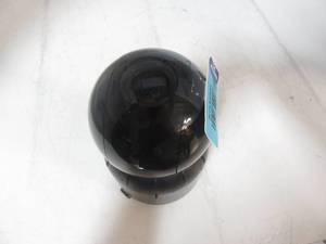 American Dynamics motorized security camera