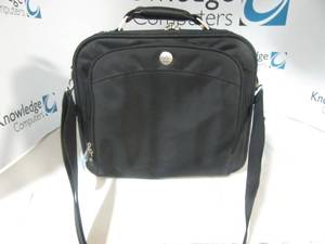 Labtop Bag