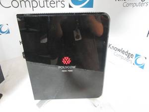 Polycom HDX7000