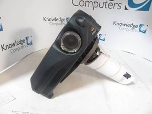 Viewsonic PJ862 Projector with Mounting hardware, remote