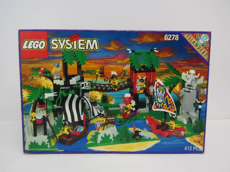 bulk lego canada