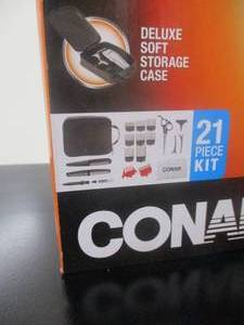 Conair Hair Trimmer