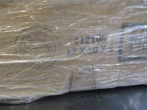 Shipping Boxes