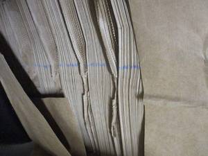 Paper Bags
