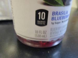 Bai Drink