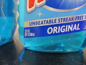 Windex
